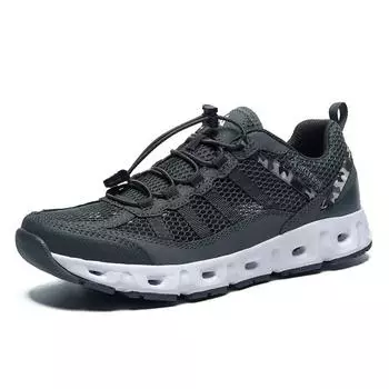 Male Shoes Walking Sports Lightweight Men s Casual Sneakers Cheap Clearance Korean Style Basketball Trends 2024 Tourist Outdoor 36