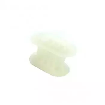 Маленький сепаратор Schurz Flex