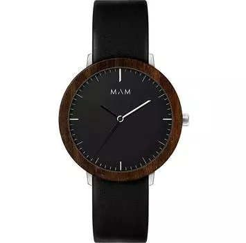 Mam MAM621 часы