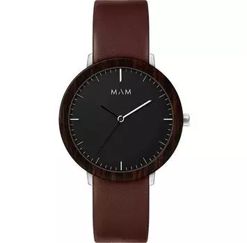 Mam MAM627 часы