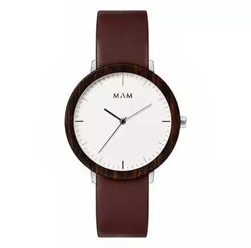 Mam MAM628 часы