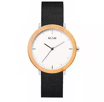 Mam MAM687 часы