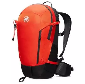 Mammut Lithium 20L рюкзак