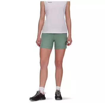 Mammut Massone Sport шорты 38/Regular