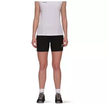 Mammut Massone Sport шорты 38/Regular
