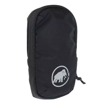 [Mammut] Подсумок Lithium Add-on Карман на плечевой лямке черный