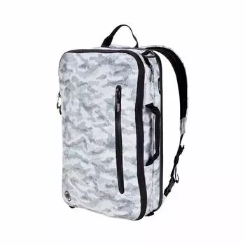 MAMMUT Seon 3way X Seon 3way X 18L белый камуфляж [Mammut] 2510-04120 [предмет]