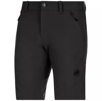 Mammut Шорты Hiking 46