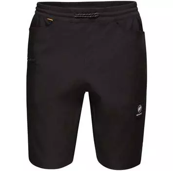 Mammut Шорты Massone 50/Regular