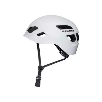 MAMMUT Skywalker White 3.0 Skywalker3.0 [Item]