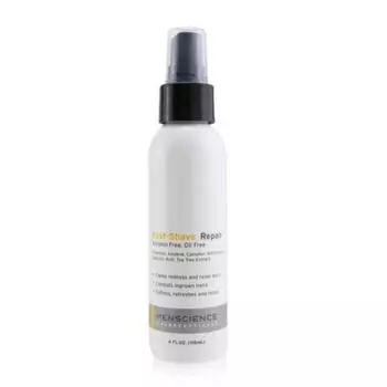 Man Science Man Science Post Shave Repair 118ml