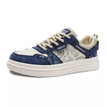 Man Shoe 2024 trend Spring and Summer Men Shoes New Casual Shoe Anti Slip Man sneakers Versatile Luxury Vulcanized Shoes 39