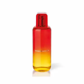 Mandarina Duck The Mandariners For Her Туалетная вода-спрей 100 мл