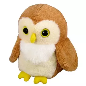 Manemane Plus Series Manemane Plus Owl 8202 500