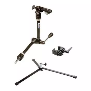 Manfrotto Magic Arm Kit 143