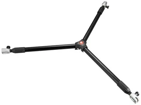 Manfrotto Mid Level Spreader 537SPRB