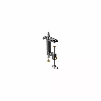 Manfrotto Quick Release Clamp 649