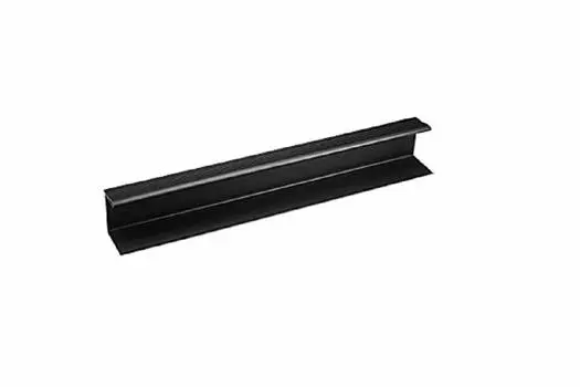 Manhasset Accessories Shelf чёрный