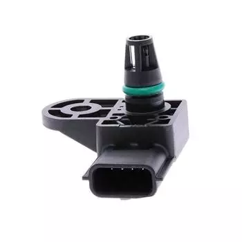Manifold Absolute Pressure Sensor PY8W-18-211 For Mazda 6/ CX-9 / CX-5 2019 2020