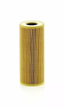 MANN oil element HU7029Z
