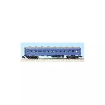 Манометр Tenshodo Z 83019 Ohafu 33 (синий) 2089 Мори Мокко