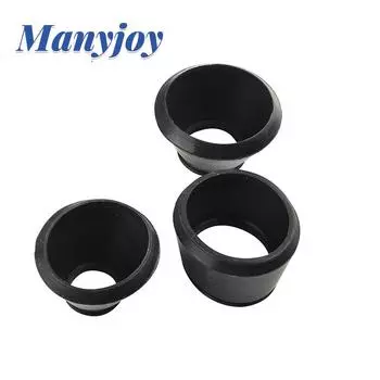 Manyjoy Мужской пенисный насос, кольцо-рукав, удлинитель пениса, тренажер для секса, удлинитель пениса, вакуумный насос, игрушки для увеличения пениса B
