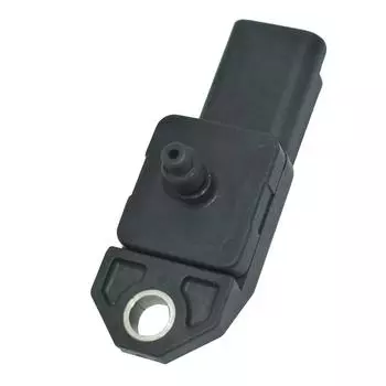 Датчик абсолютного давления 079800-7050