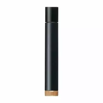 Maquillage Double Brow Creator Powder Eyebrow BR711 Light Brown Cartridge 0.3g