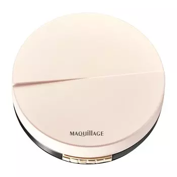 Maquillage Dramatic Cushion Jelly case 1 piece (x 1)