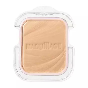 Maquillage Dramatic Powder UV Beige Ocher 10 [Discontinued product] (Refill)