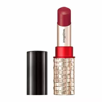 Maquillage Dramatic Rouge EX RD540 4g