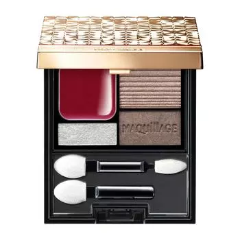 Maquillage Dramatic Styling Eyes D BR725 3g