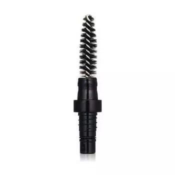 Maquillage eyebrow brush