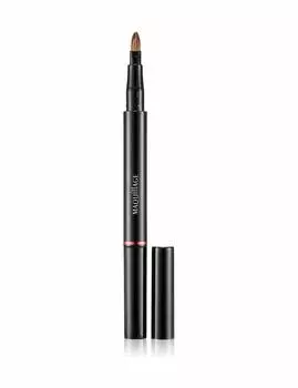 Maquillage lip liner holder N