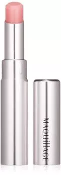 Maquillage Lip Refiner 3g (SPF15 PA+) чистый