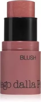maquillage multi-usage pour les yeux, les lvres, et le visage TU прозрачный