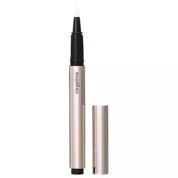 MAQuillAGE Secret Shading Liner тени для век 0,4 мл (прозрачный коричневый) [продукт] коричневый