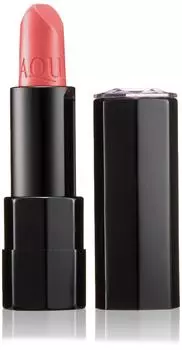 Maquillage True Rouge RS571 4g