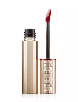 Maquillage Watery Rouge RD388 Sunny Spot 6g