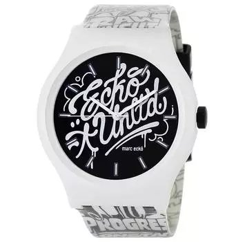 Marc Ecko E06515M1 часы