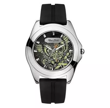 Marc Ecko E07502G1 часы