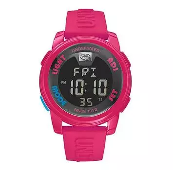 Marc Ecko E07503G8 часы