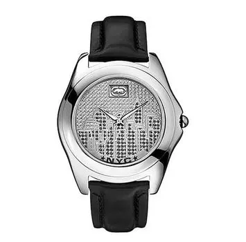 Marc Ecko E08504G3 часы