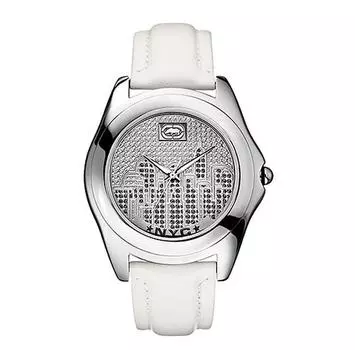 Marc Ecko E08504G6 часы