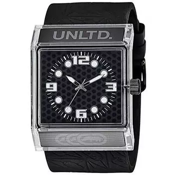 Marc Ecko E08513G6 часы