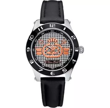 Marc Ecko E09502M1 часы