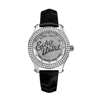 Marc Ecko E10038M1 часы