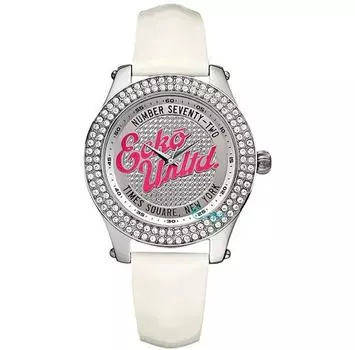 Marc Ecko E10038M2 часы