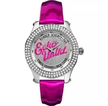 Marc Ecko E10038M5 часы
