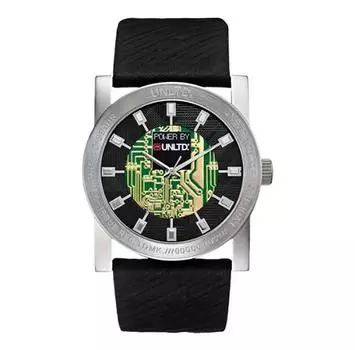 Marc Ecko E10041G1 часы